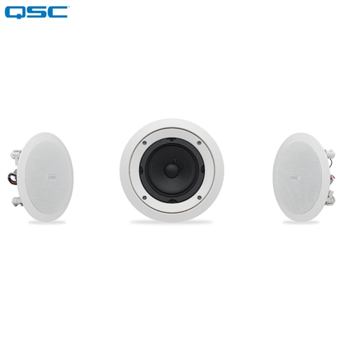 Loa QSC AC-C4T-nb